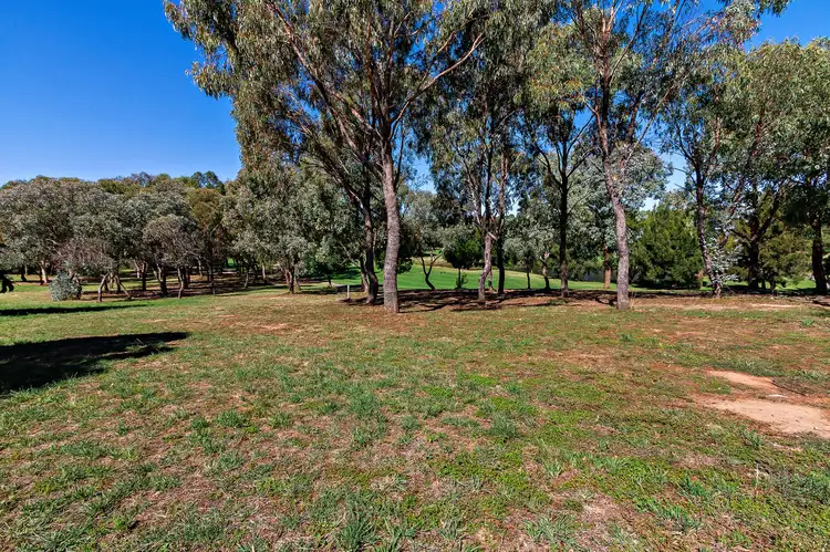Second view of Homely house listing, 106 Paul Coe Crescent, Ngunnawal ACT 2913