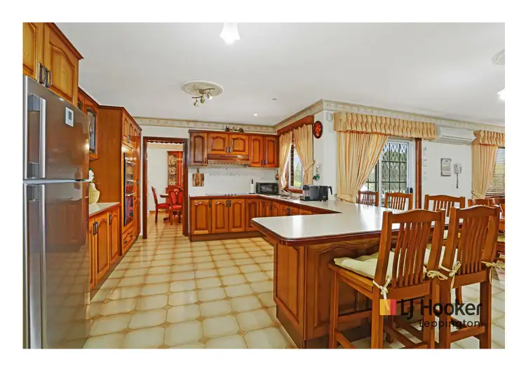 Second view of Homely house listing, 55 Racemosa Close, Kemps Creek NSW 2178