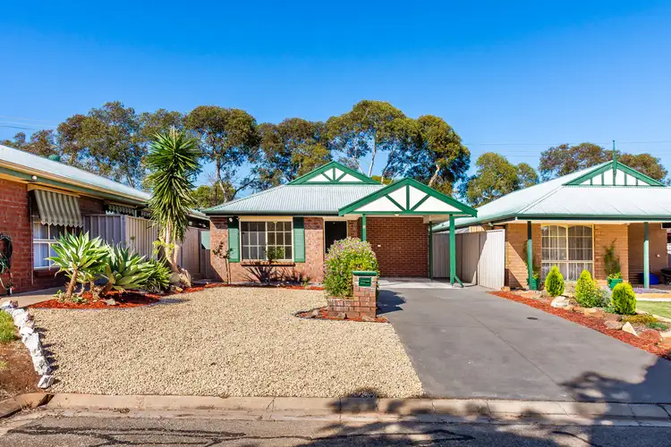 Second view of Homely house listing, 15 Candlebark Court, Craigmore SA 5114