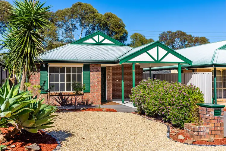 Third view of Homely house listing, 15 Candlebark Court, Craigmore SA 5114