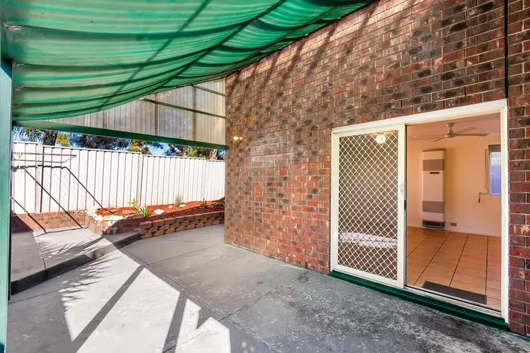 Fourth view of Homely house listing, 15 Candlebark Court, Craigmore SA 5114