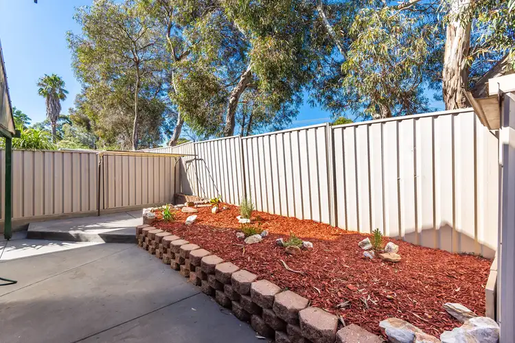 Fifth view of Homely house listing, 15 Candlebark Court, Craigmore SA 5114