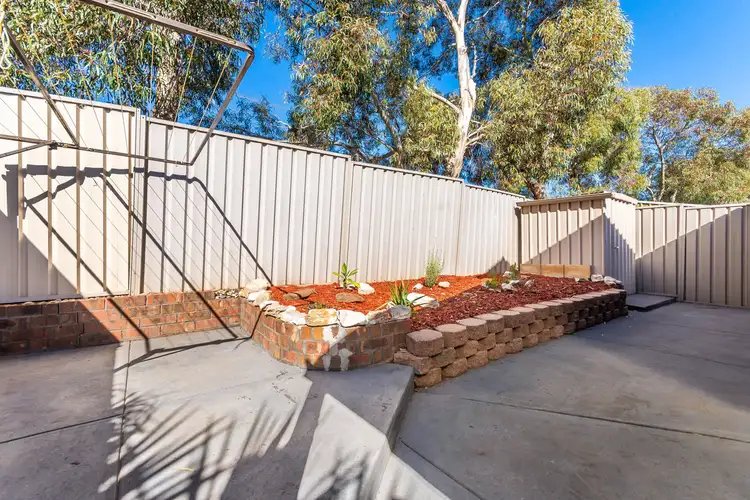 Sixth view of Homely house listing, 15 Candlebark Court, Craigmore SA 5114