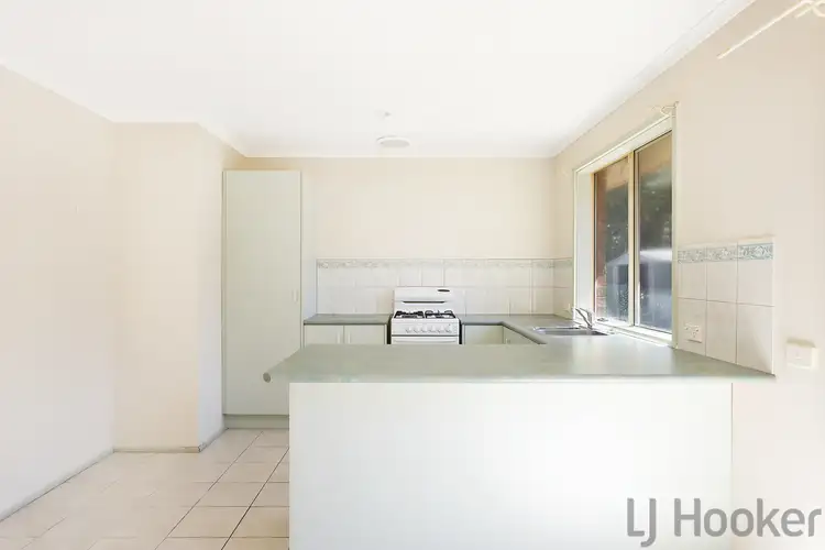 Fourth view of Homely unit listing, 2/287 Bayswater Road, Bayswater North VIC 3153