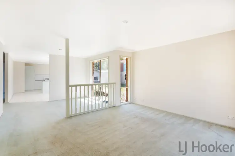 Fifth view of Homely unit listing, 2/287 Bayswater Road, Bayswater North VIC 3153