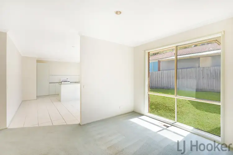 Sixth view of Homely unit listing, 2/287 Bayswater Road, Bayswater North VIC 3153