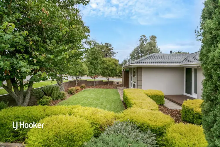 Second view of Homely house listing, 2 Rayleigh Avenue, Highbury SA 5089