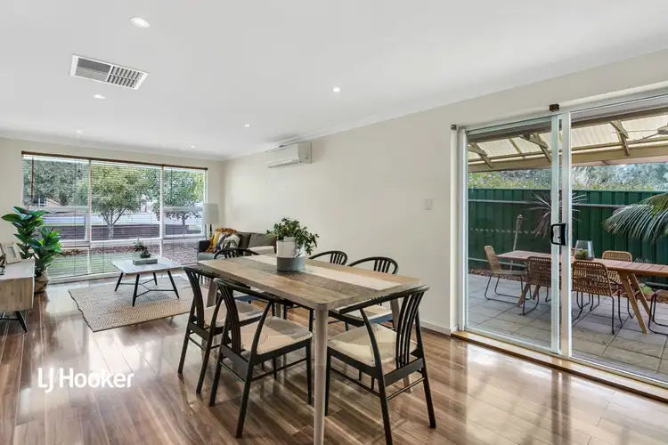 Fourth view of Homely house listing, 2 Rayleigh Avenue, Highbury SA 5089