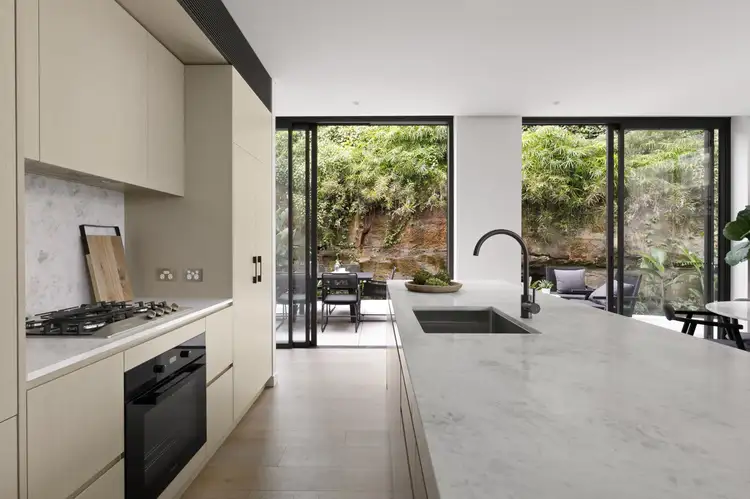 7/319 New South Head Road, Double Bay NSW 2028