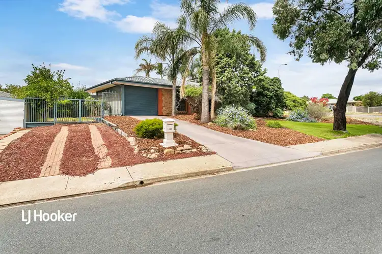Second view of Homely house listing, 266 Grenfell Road, Surrey Downs SA 5126