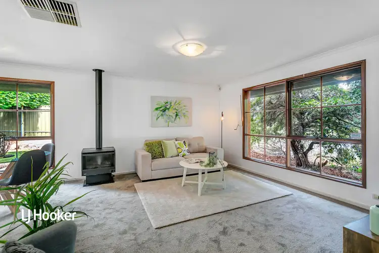 Third view of Homely house listing, 266 Grenfell Road, Surrey Downs SA 5126