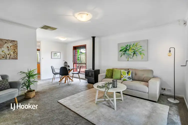 Fourth view of Homely house listing, 266 Grenfell Road, Surrey Downs SA 5126