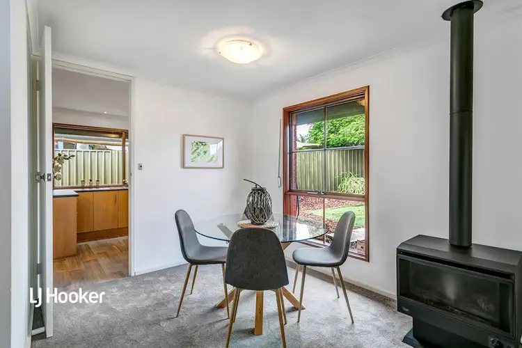 Sixth view of Homely house listing, 266 Grenfell Road, Surrey Downs SA 5126