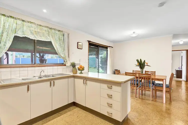 Third view of Homely house listing, 2 Stanley Park Road, Wollongbar NSW 2477