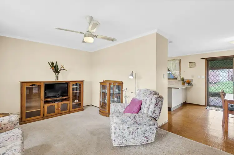 Fourth view of Homely house listing, 2 Stanley Park Road, Wollongbar NSW 2477