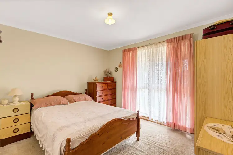 Sixth view of Homely house listing, 2 Stanley Park Road, Wollongbar NSW 2477