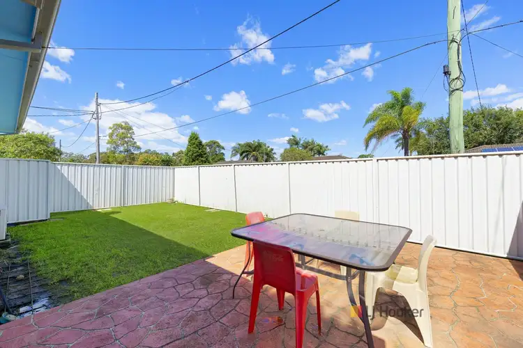 Second view of Homely house listing, 15 Regent Street, Buff Point NSW 2262