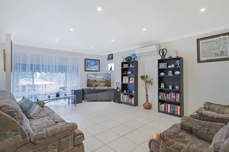 Sixth view of Homely house listing, 15 Regent Street, Buff Point NSW 2262