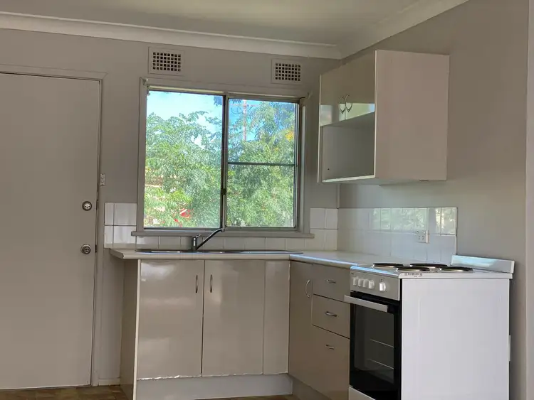 Fourth view of Homely semi-detached listing, 1/19 Dandaloo Street, Narromine NSW 2821