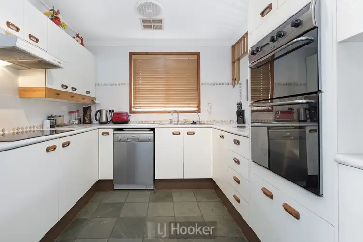 Fourth view of Homely house listing, 58 Berkeley Street, Speers Point NSW 2284