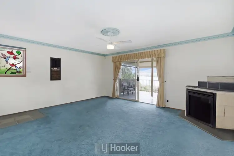 Fifth view of Homely house listing, 58 Berkeley Street, Speers Point NSW 2284