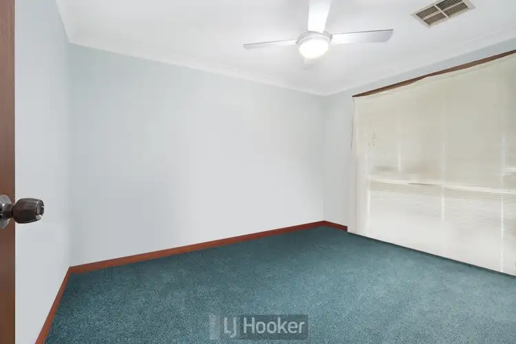 Sixth view of Homely house listing, 58 Berkeley Street, Speers Point NSW 2284