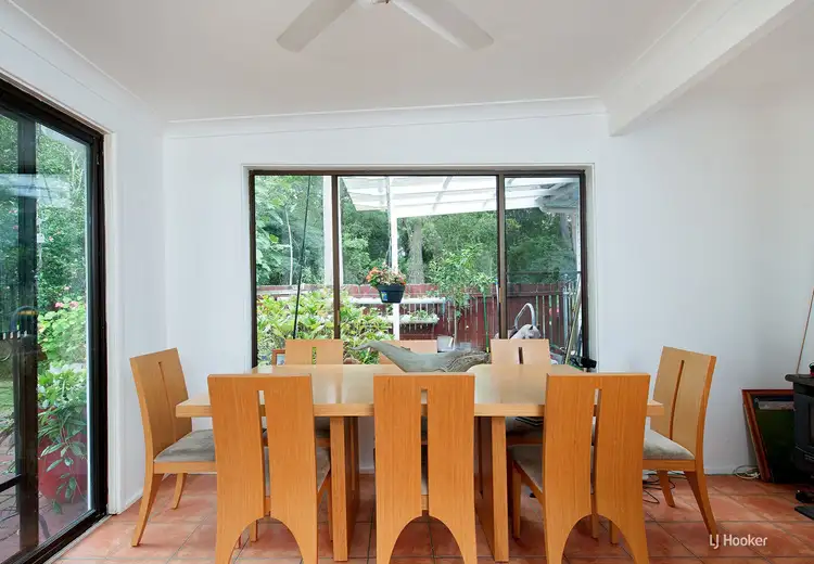 Sixth view of Homely house listing, 15 Wanda Avenue, Salamander Bay NSW 2317