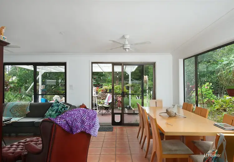 Seventh view of Homely house listing, 15 Wanda Avenue, Salamander Bay NSW 2317