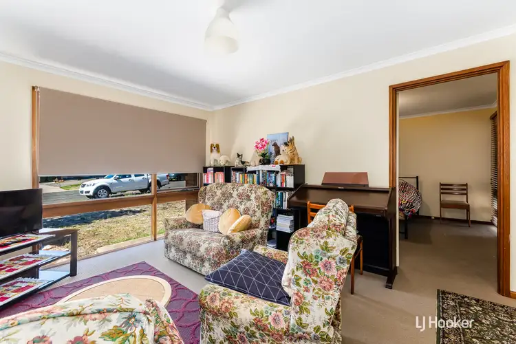 Fourth view of Homely house listing, 27 Chowilla Court, Craigmore SA 5114