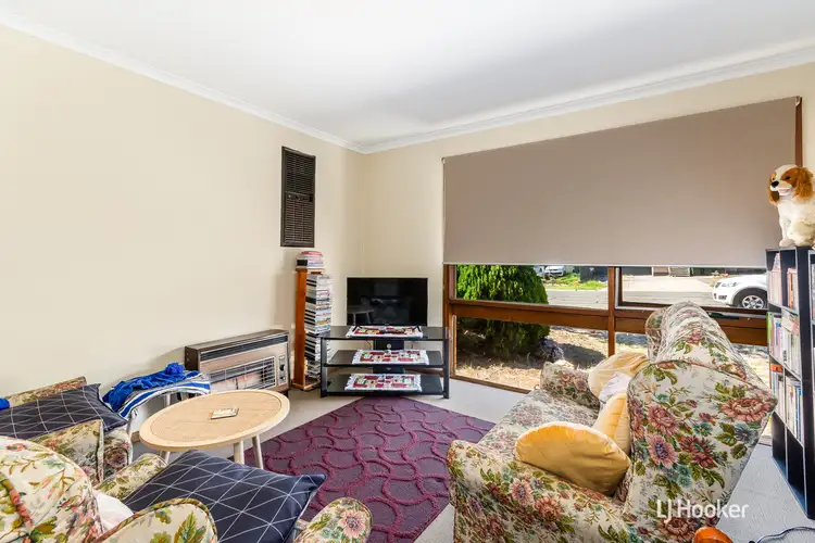 Fifth view of Homely house listing, 27 Chowilla Court, Craigmore SA 5114