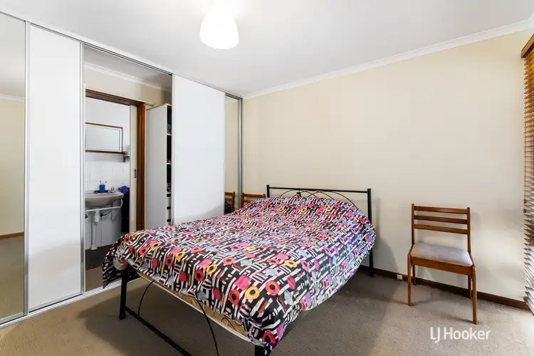 Sixth view of Homely house listing, 27 Chowilla Court, Craigmore SA 5114