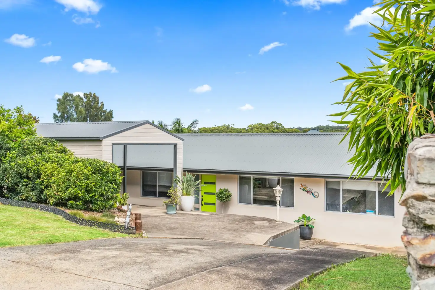 Main view of Homely house listing, 6 Curtis Street, Ulladulla NSW 2539