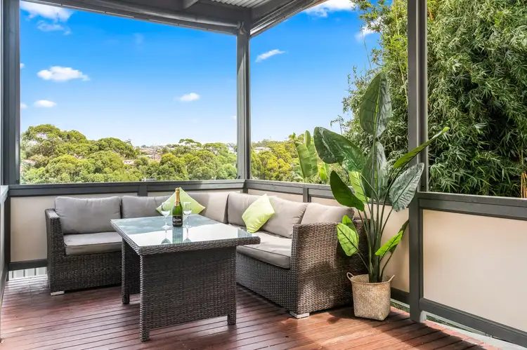 Third view of Homely house listing, 6 Curtis Street, Ulladulla NSW 2539