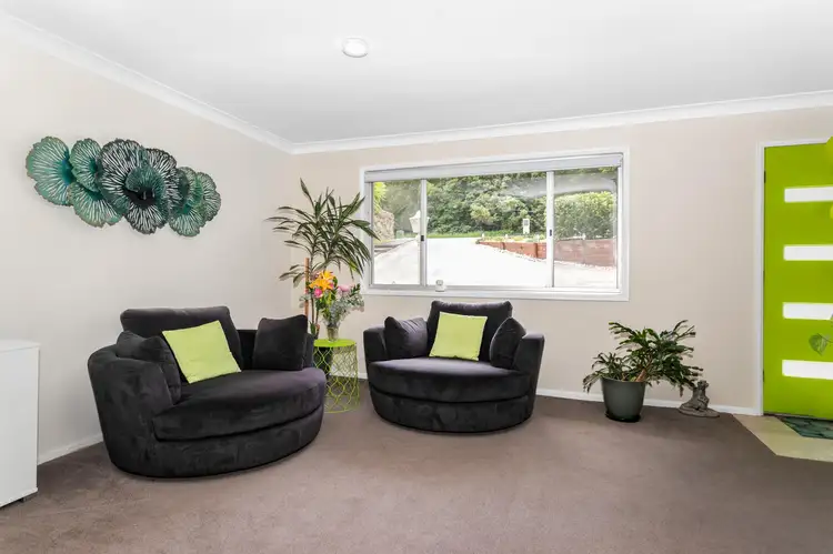 Fourth view of Homely house listing, 6 Curtis Street, Ulladulla NSW 2539