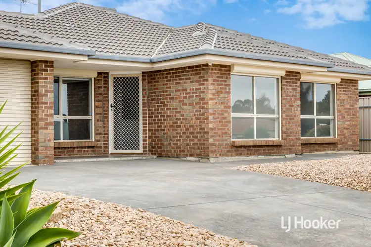 Third view of Homely house listing, 30 Beckham Rise, Craigmore SA 5114