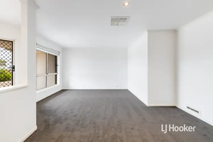 Fourth view of Homely house listing, 30 Beckham Rise, Craigmore SA 5114