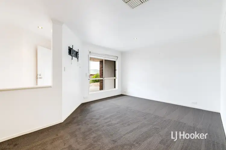 Fifth view of Homely house listing, 30 Beckham Rise, Craigmore SA 5114