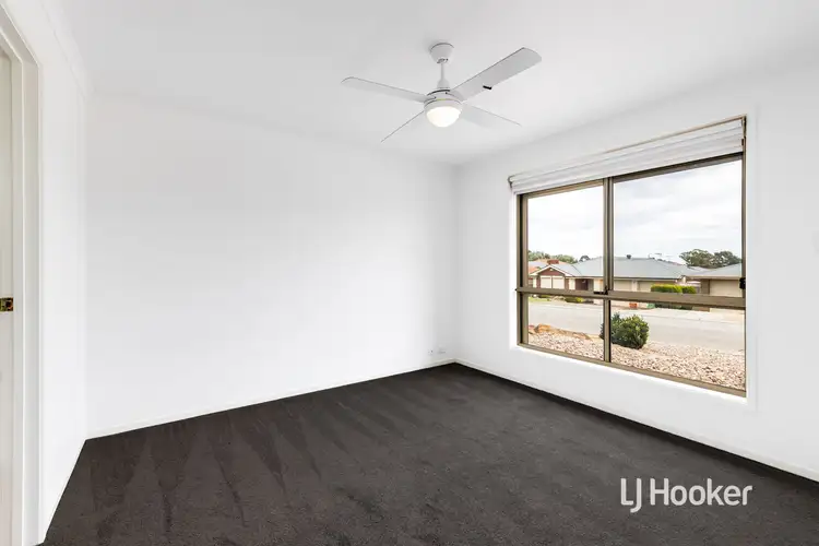 Sixth view of Homely house listing, 30 Beckham Rise, Craigmore SA 5114