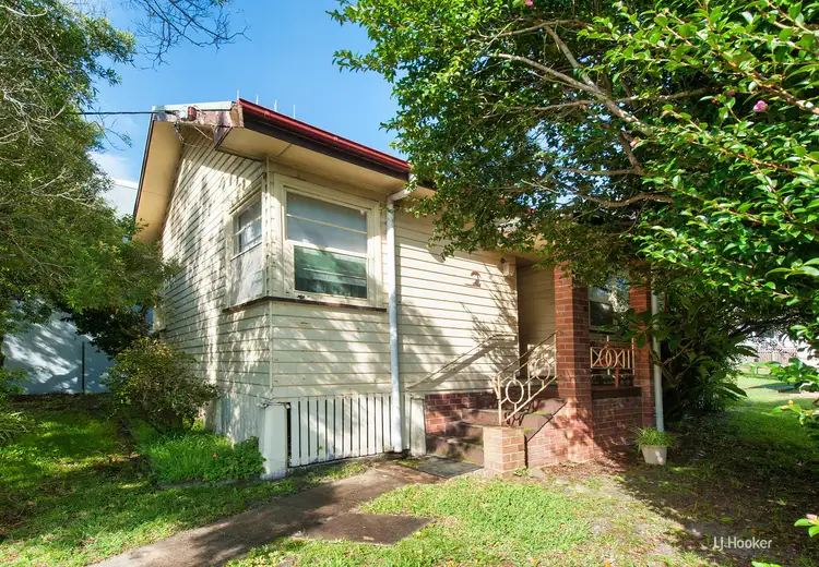 Fourth view of Homely house listing, 28 Yacaaba Street, Nelson Bay NSW 2315