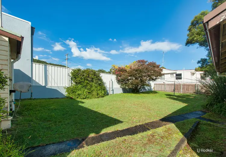 Seventh view of Homely house listing, 28 Yacaaba Street, Nelson Bay NSW 2315