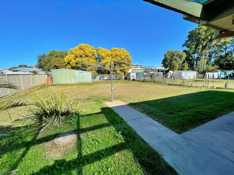 Second view of Homely house listing, 14 Koina St, Goondiwindi QLD 4390