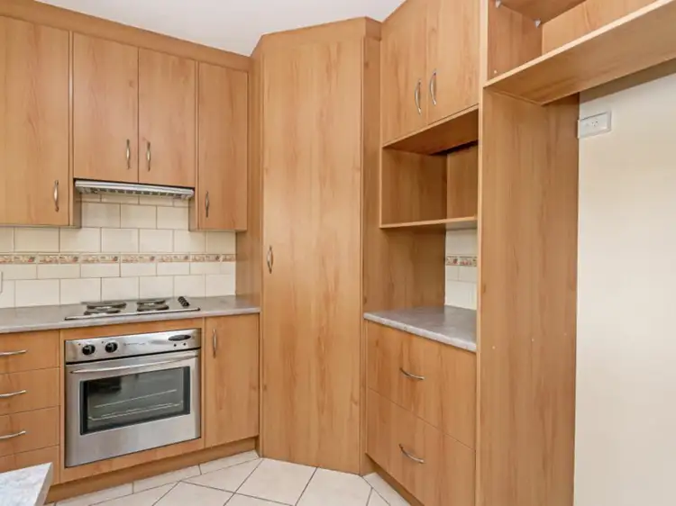 Fourth view of Homely unit listing, 3/1 Moorea Court, West Lakes SA 5021