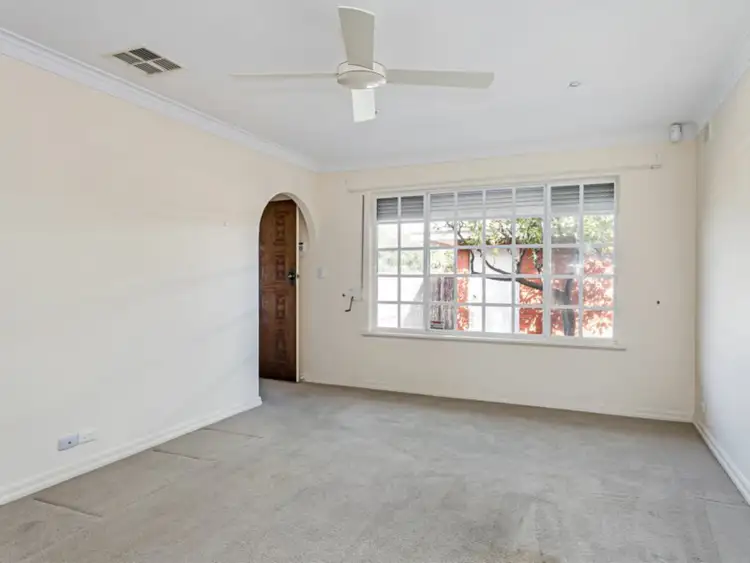 Fifth view of Homely unit listing, 3/1 Moorea Court, West Lakes SA 5021