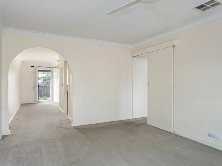 Sixth view of Homely unit listing, 3/1 Moorea Court, West Lakes SA 5021