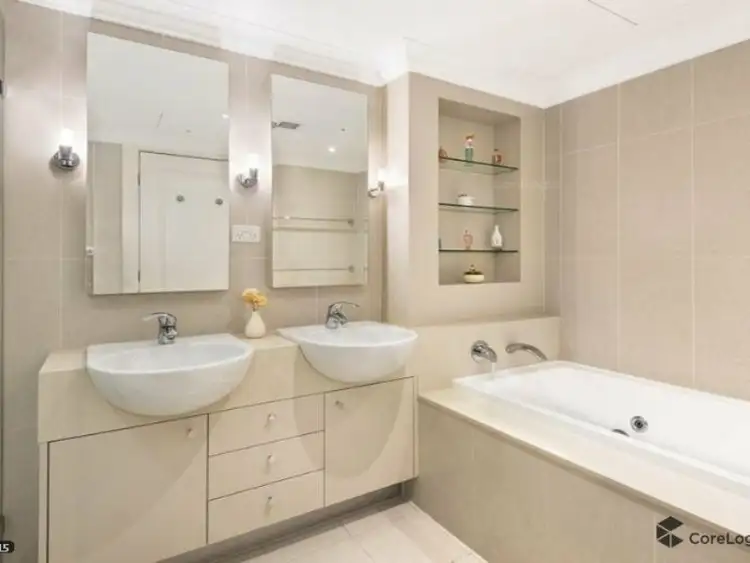 Seventh view of Homely unit listing, 55/9-23 Bruce Avenue, Killara NSW 2071