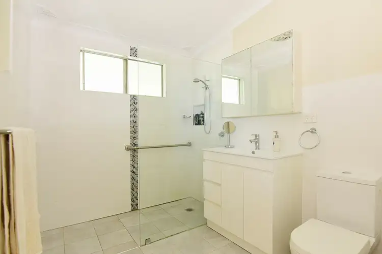 Sixth view of Homely house listing, 38 Haiser Road, Greenwell Point NSW 2540