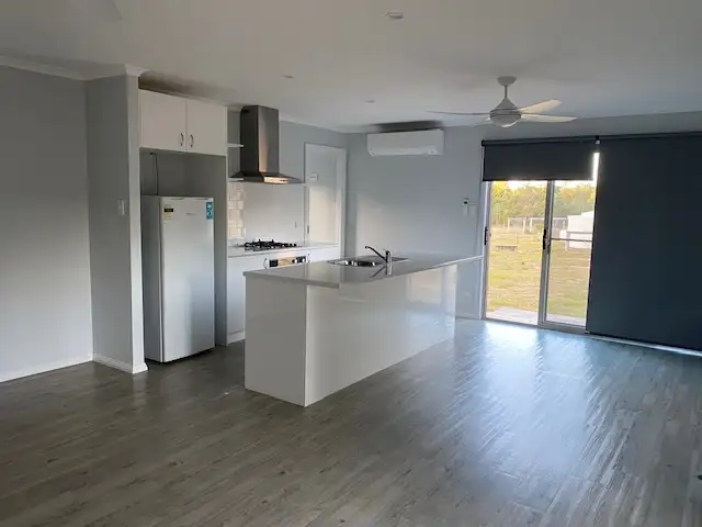 Third view of Homely house listing, 109 The Desert, Wells Crossing NSW 2460