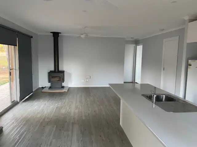 Fourth view of Homely house listing, 109 The Desert, Wells Crossing NSW 2460