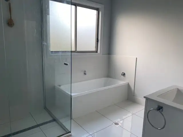 Fifth view of Homely house listing, 109 The Desert, Wells Crossing NSW 2460