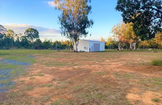 Sixth view of Homely house listing, 109 The Desert, Wells Crossing NSW 2460